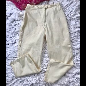 Casual Corner stretch - sz 2